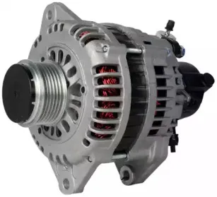 powermax-89213495